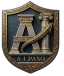 A1paso